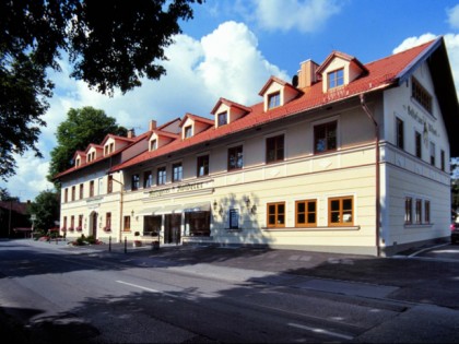 Foto: zum Wildpark